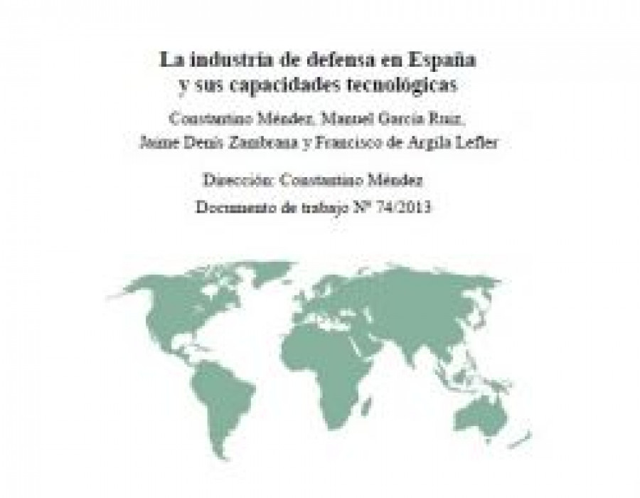 140205 informe fundacion alternativas 250x283
