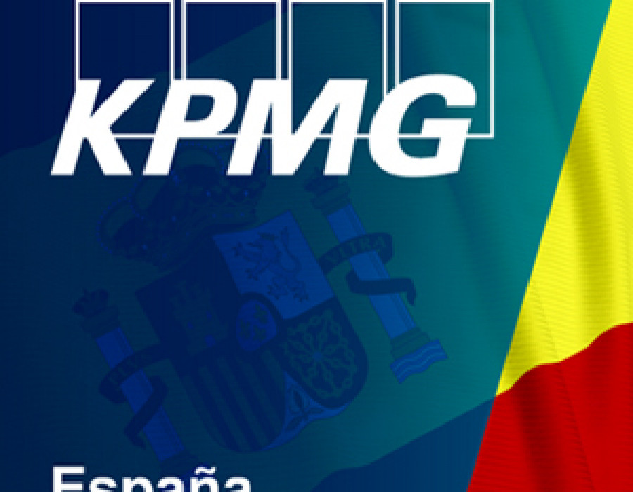 150204 KPMG Espana