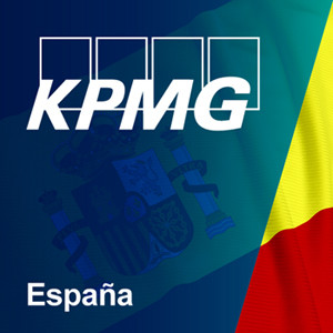 150204 KPMG Espana