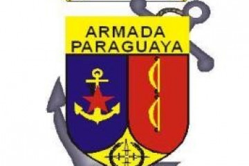 0 Escudo Armada Paraguaya1