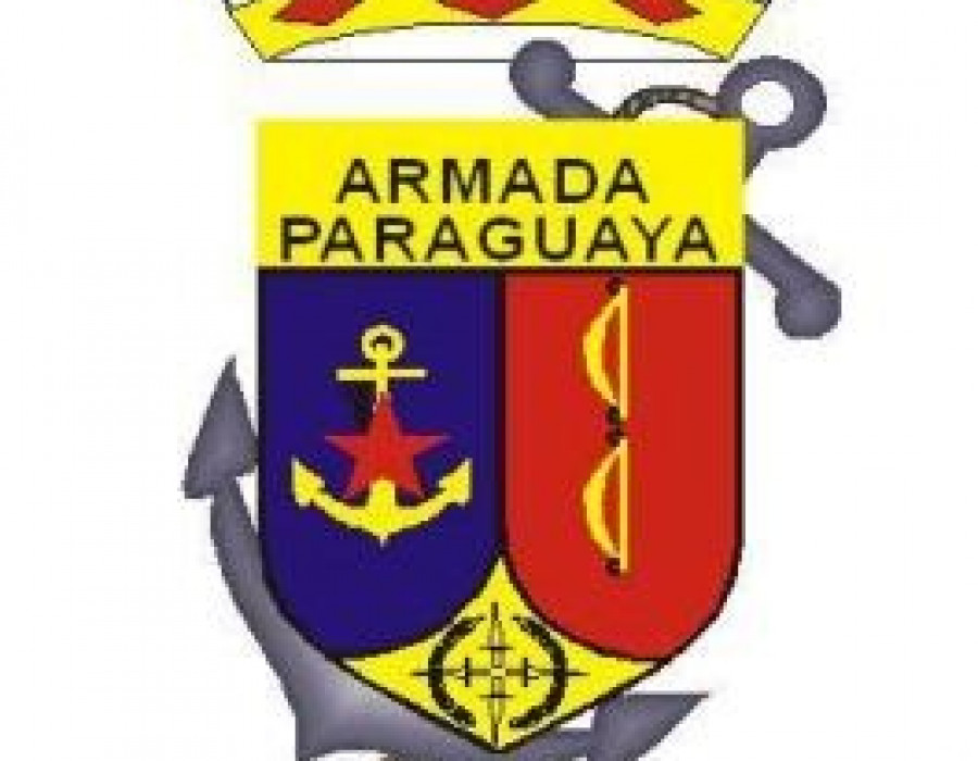 0 Escudo Armada Paraguaya1