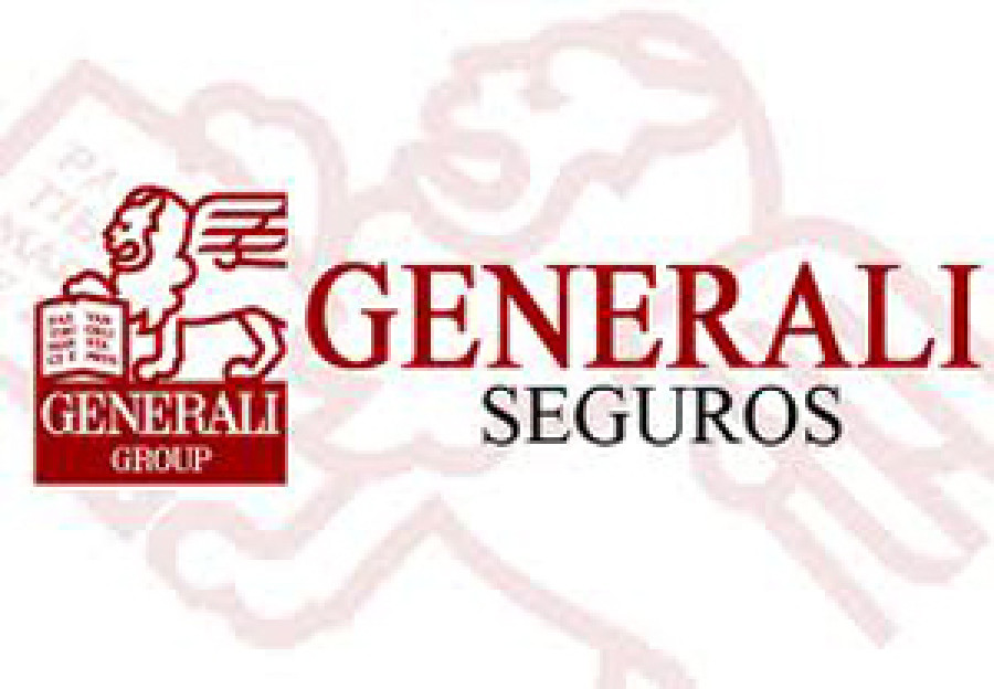 131220 logo Generali
