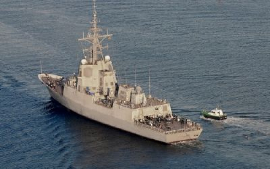 140415 f105 arabia aegis 579x362