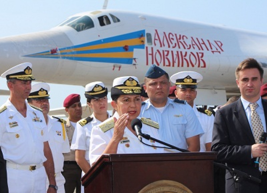0  Tu 160 mppd