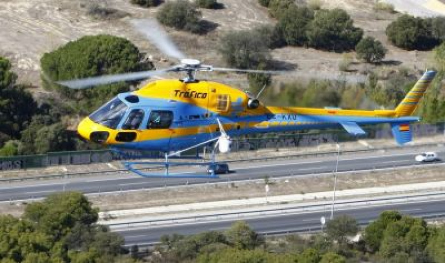 140218 airbus helicopters 1248x739