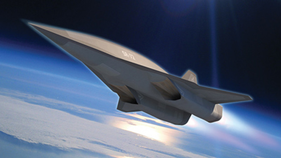 131107 uav supersonico lockheed martin