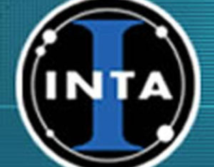 INTA1
