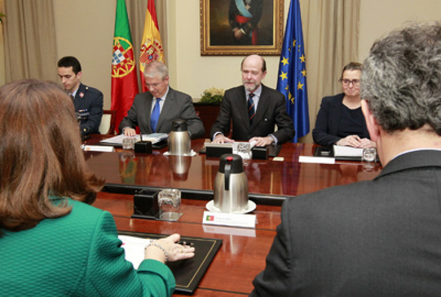 50310 reunion sedef portuguesa mde