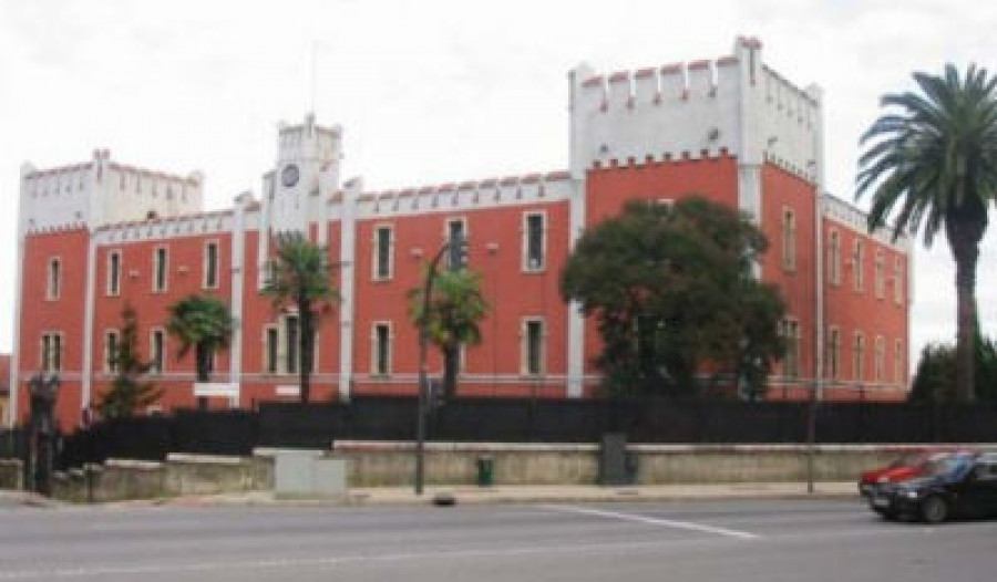SBS Oviedo1