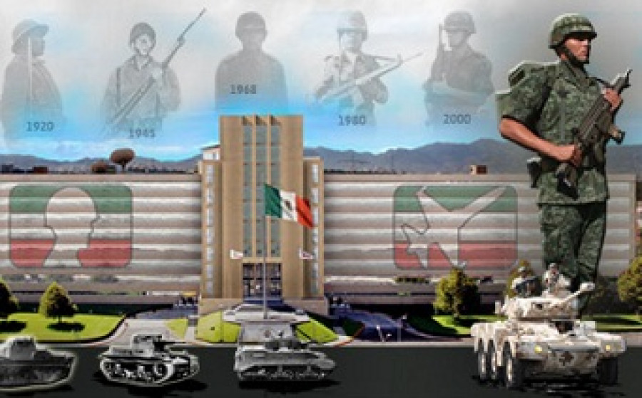 0 Ej Mexico1