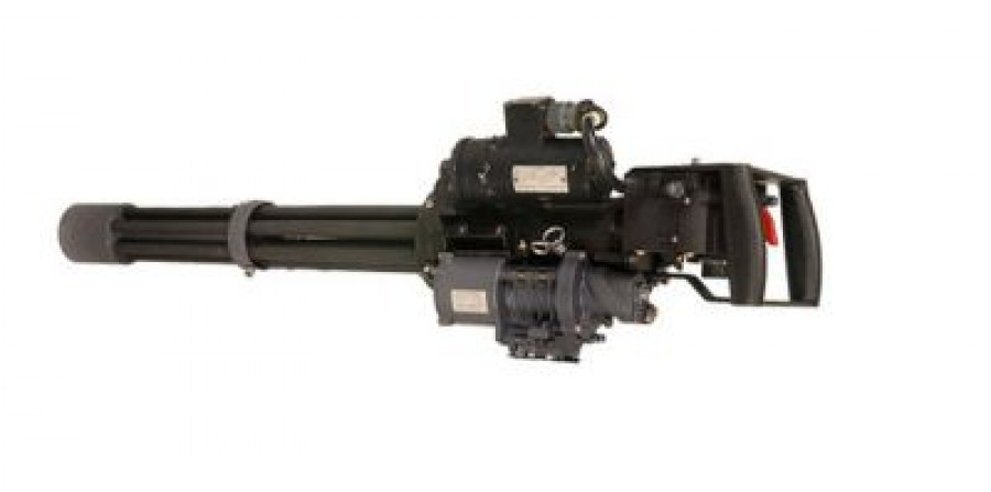M134D DillonAero 400x199