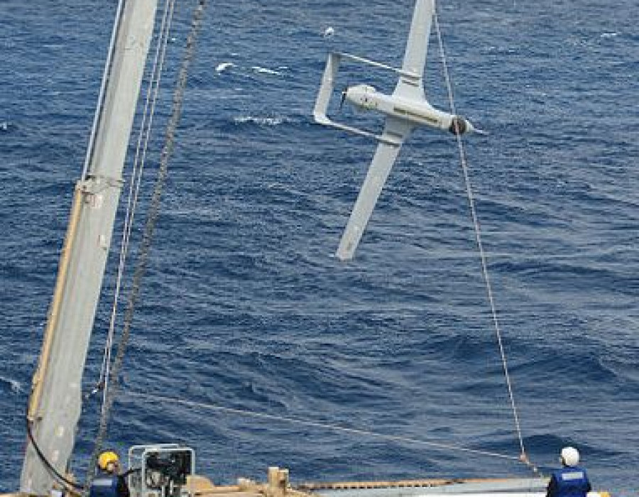 RQ 21 Insitu