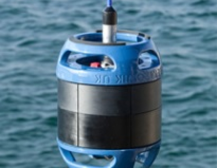 130920 atlas elektronik dsei atlas elektronik