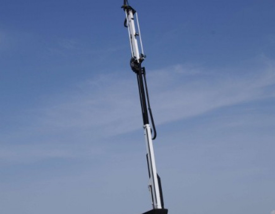 140513 radar pasivo airbus 435x552