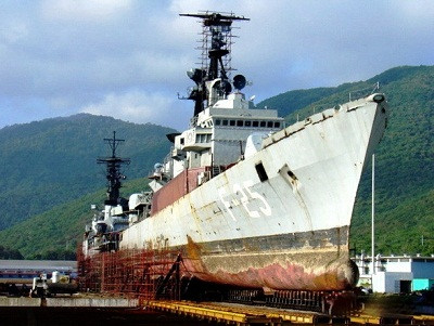 F 25 Dianca 2005 a