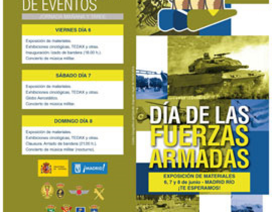 20140605 EXPO DIFAS
