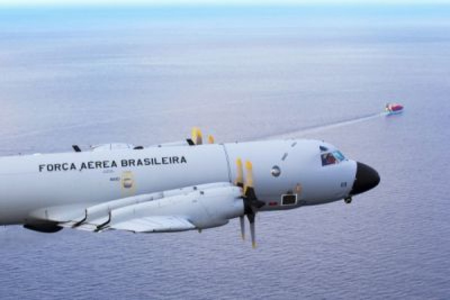 140201 airbus p3 brasil fuerza aerea brasil