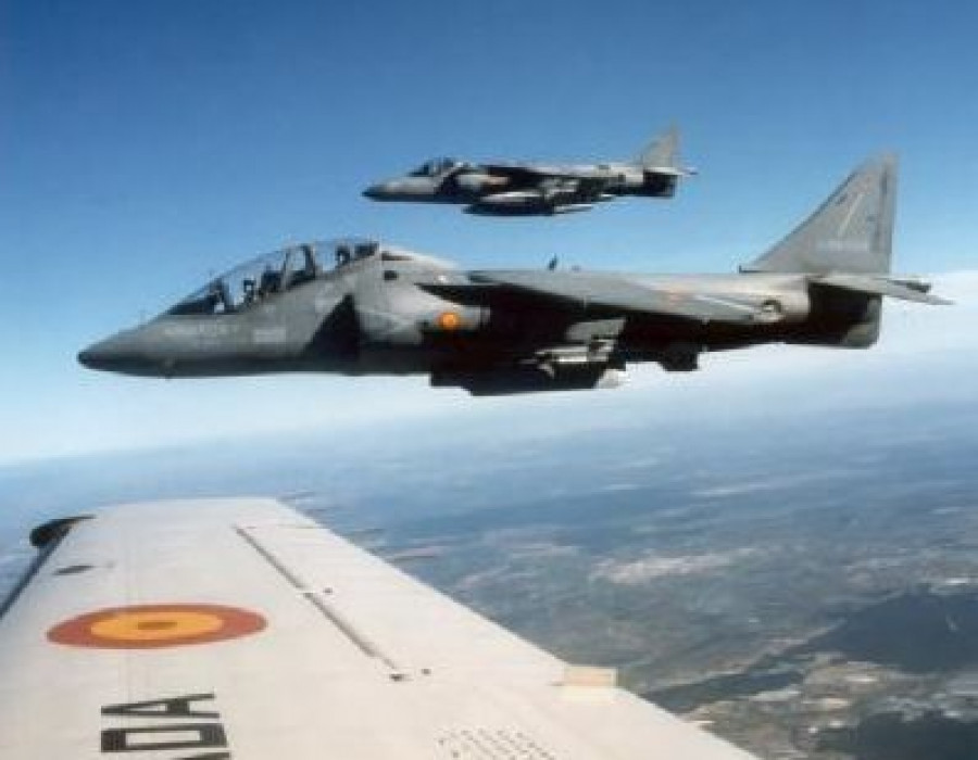 Harrier1