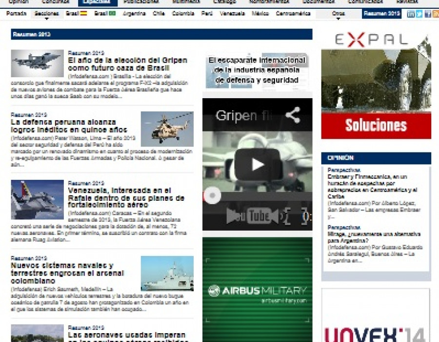 140102 especial resumen 2013