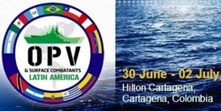 140625 opv naval feria colombia 400x172 342x172