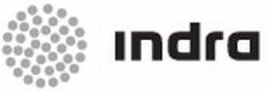 Indra 1