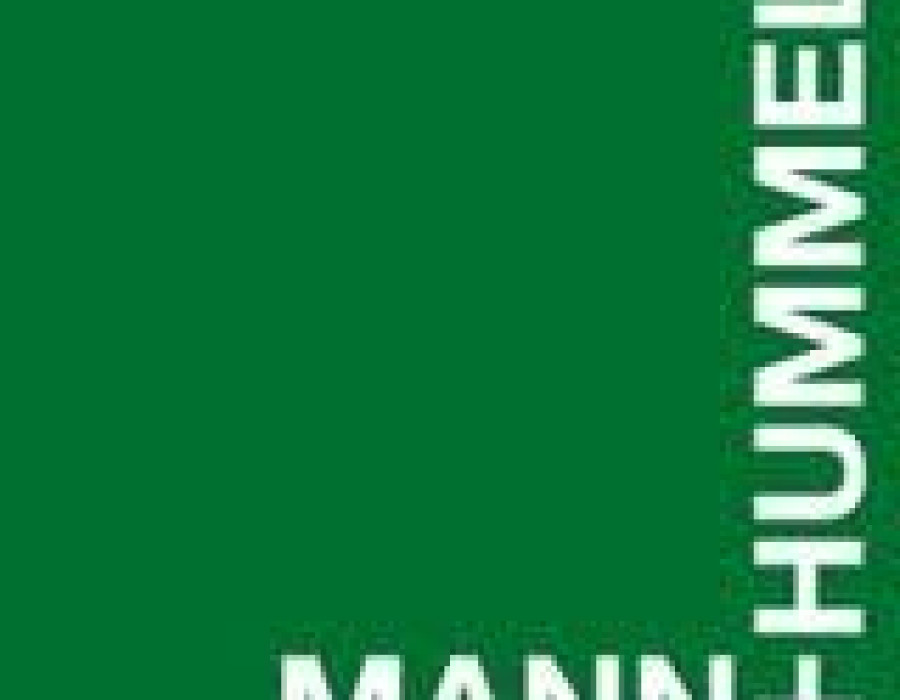 Mann Hummel