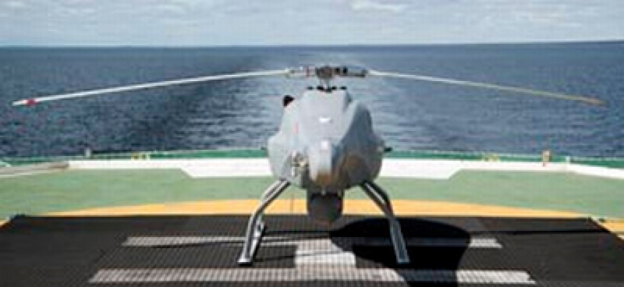 140117 uav embarcado saab