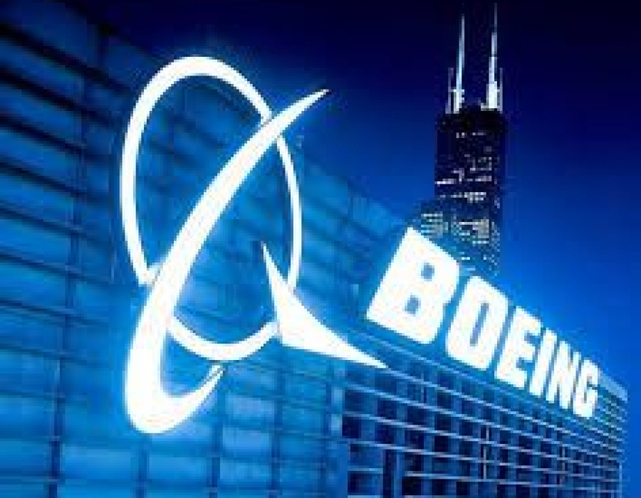 Boeing1
