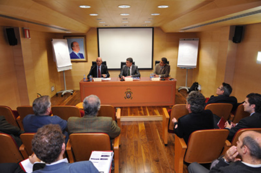 131127 CursoIS RAI