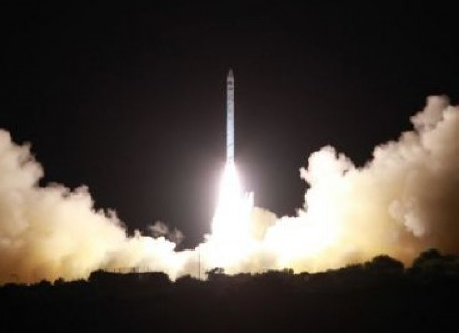140411 espacio satelite israel iai 724x489 367x267