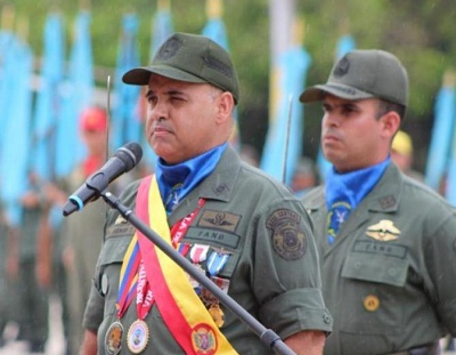 AMV MG Criollo mppd1