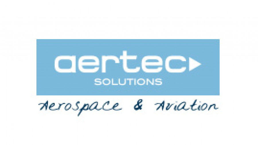 131005 Aertec Solutions