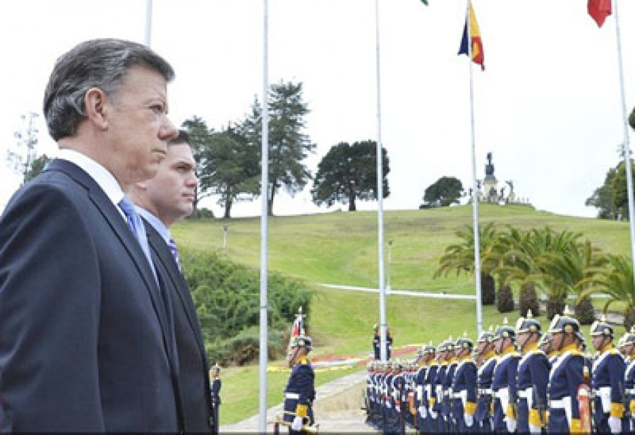 DiaEjercitoColombia