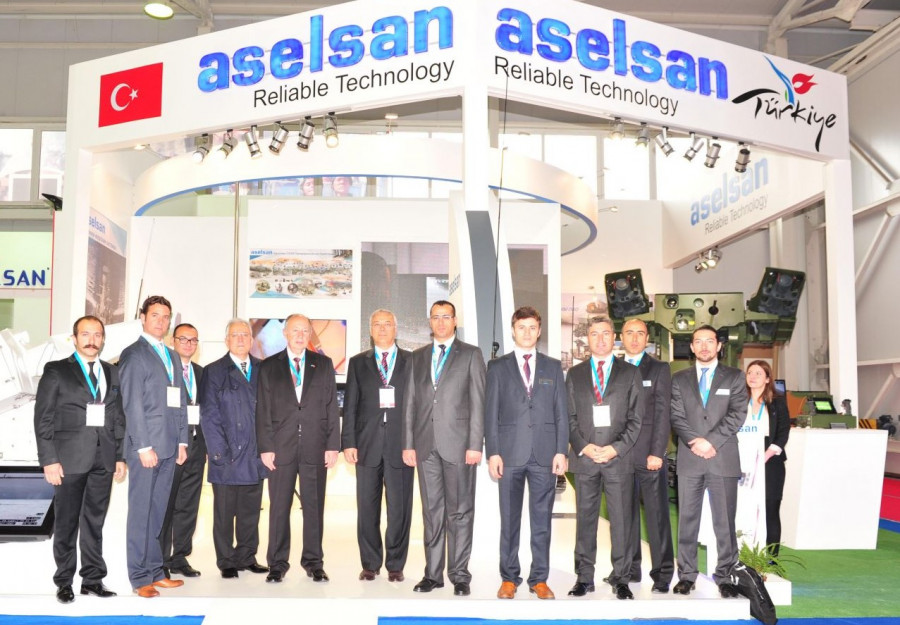 150216 turquia empresa aselsan 1277x887