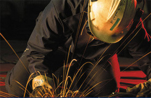 TenCate