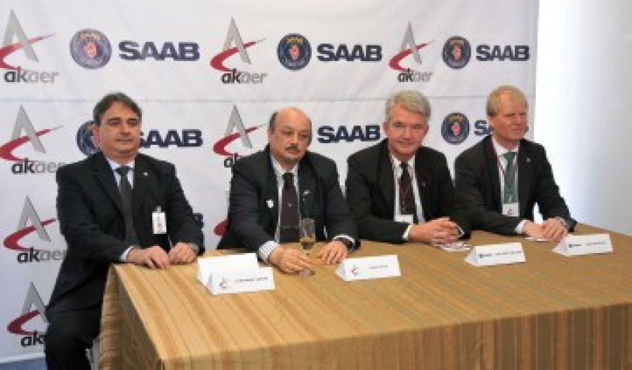 0 Saab Akaer 001 360x212px