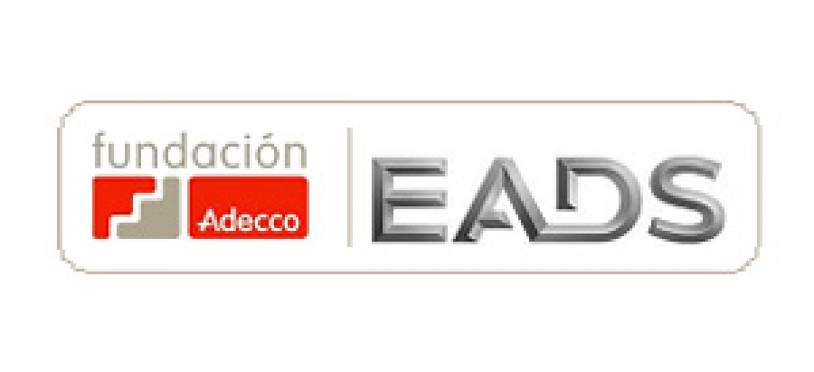 131205 EADS Adecco