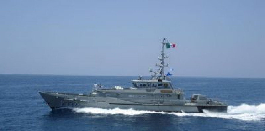 131205 mexico 02 DIC  Armada AL 400x199