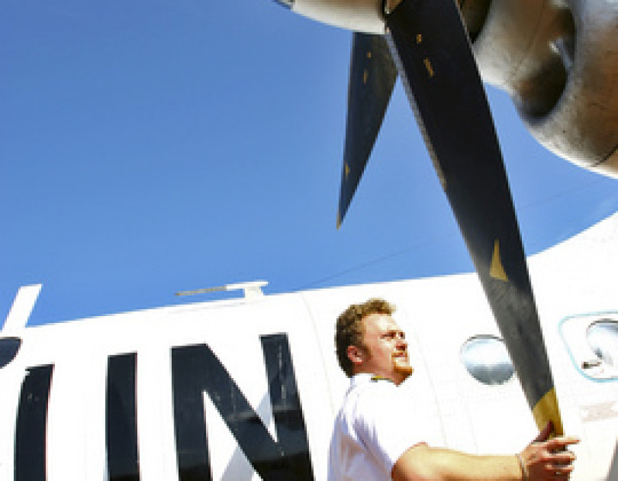 131014 congo drones onu