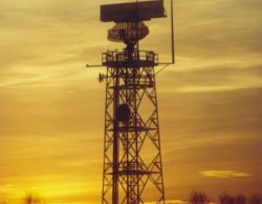 140311 radar portugal selex