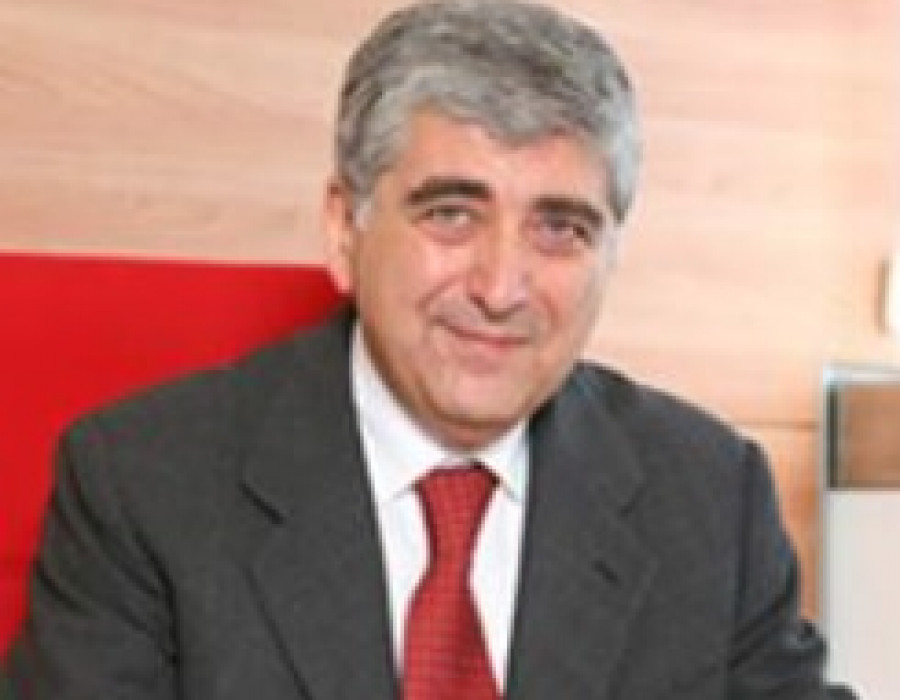 131218 finmeccanica nombramiento de luca finmeccanica
