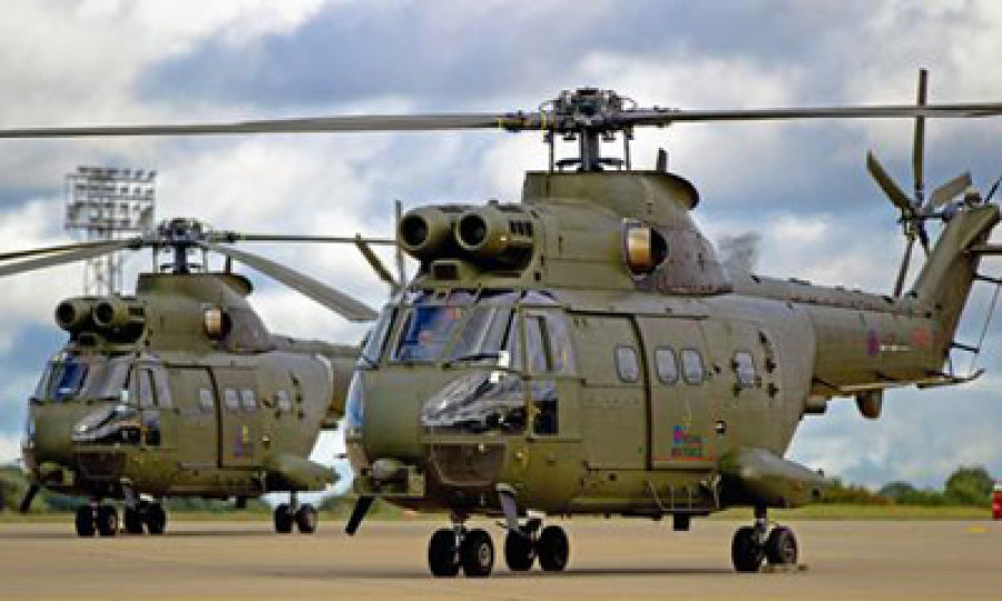 131127 gran bretana puma mk2 raf