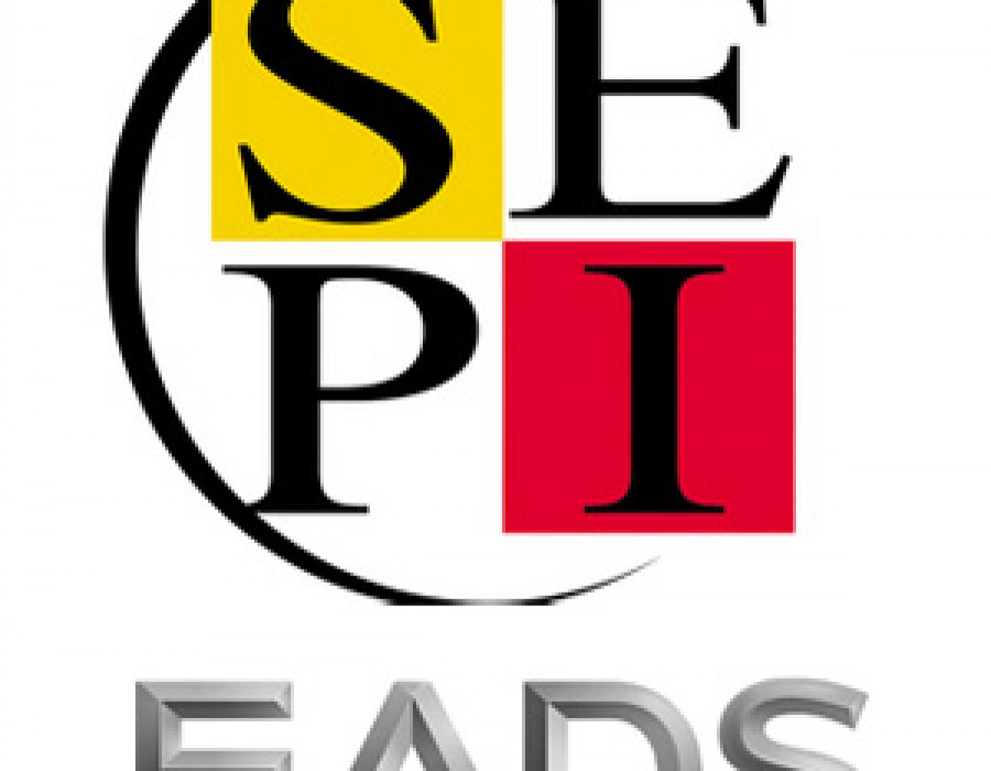 SEPI EADS