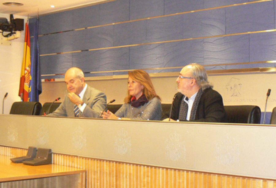 131203 Chaves Navantia PSOE