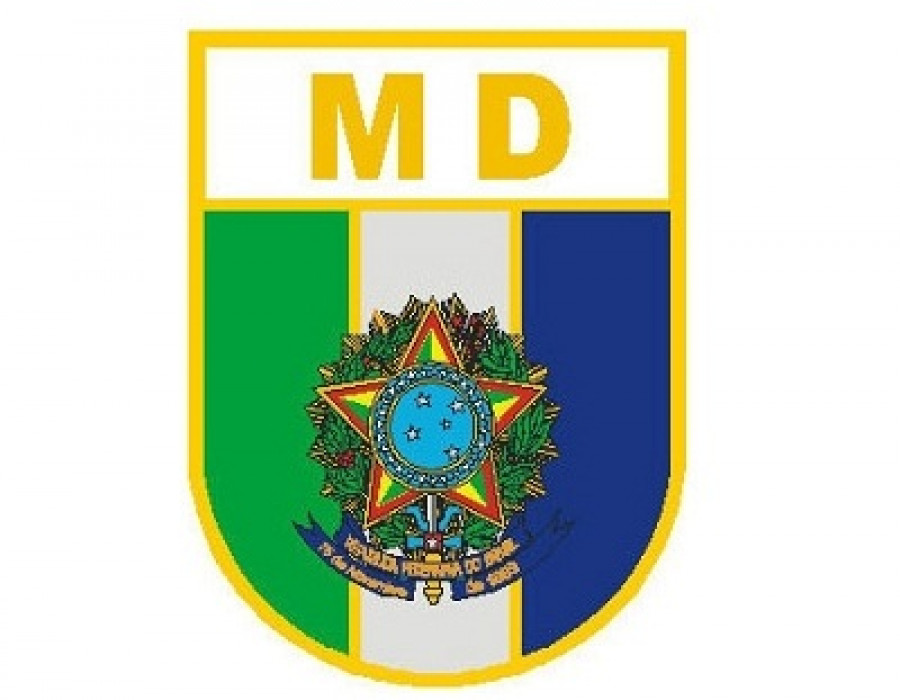 0 MD logo open