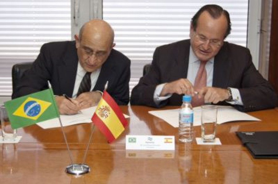 140409 navantia synergy group brasil 1341x887