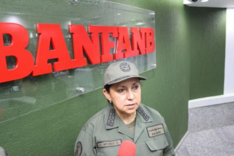 131218 15 DIC FF AA Venezuela consntructora CEH mindef venezuela
