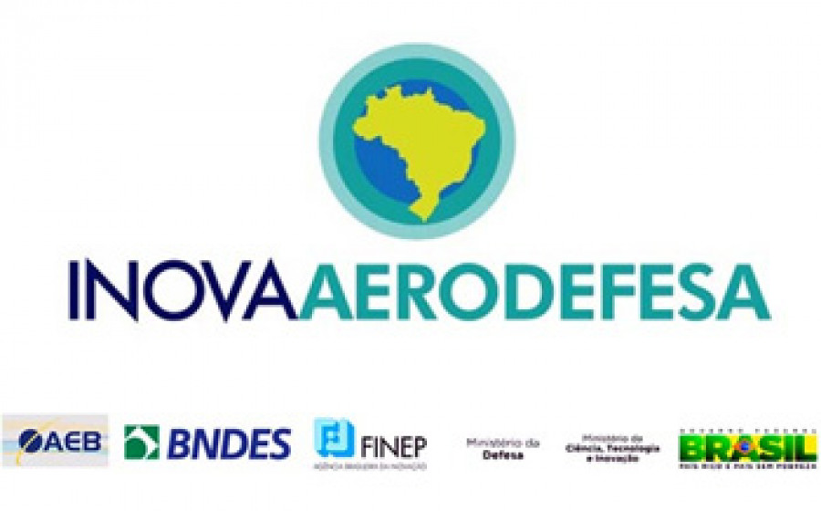 Inova aerodefesa logo1