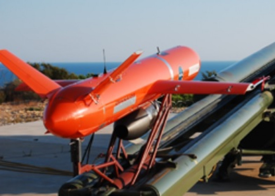 140131 centro drones inta 392x280