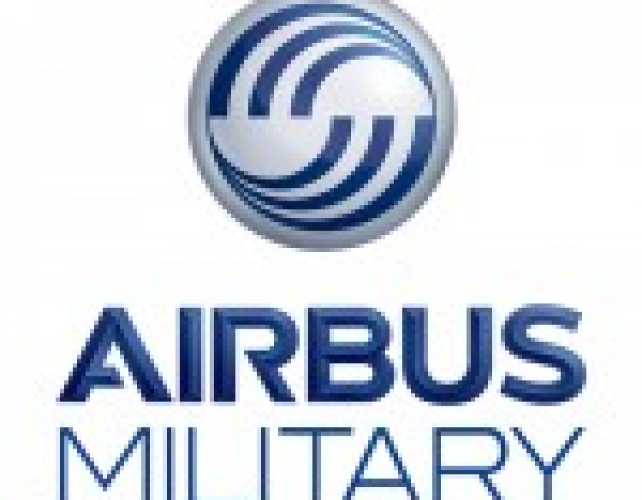 Logo airbus military 150x150